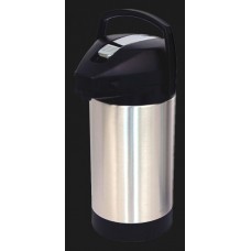 https://www.coffeeomega.co.uk/wp-content/uploads/2016/06/detal_new3l-stainless-steel-aripo-228x228.jpg