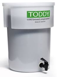 toddy-commercial-brewer