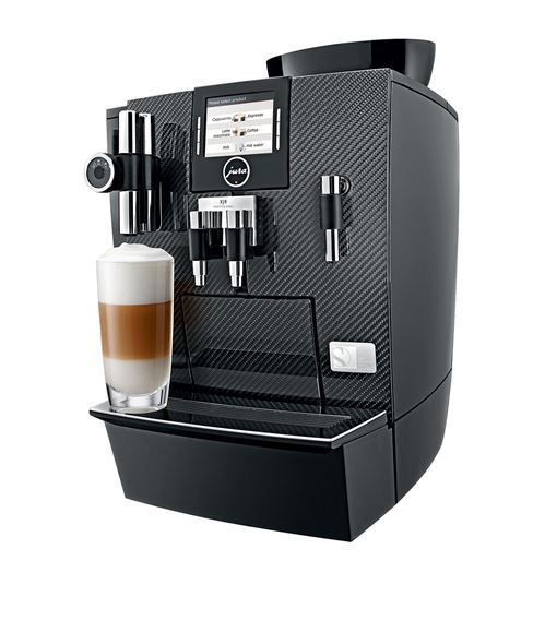 https://www.coffeeomega.co.uk/wp-content/uploads/2017/09/xj9-carbon-coffee-machine_000000000005668324-1.jpg